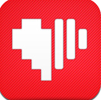 Illustration for article titled The New Essential Apps August 2012